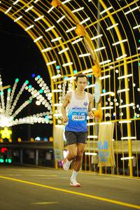 BIB: 8238000, 40281
                            <button type="button" onclick="openModal(22807025)" class="btn btn-primary btn-sm float-right btn-popup" data-toggle="modal" data-target=".modal-high-quality">
                        <i class="fas fa-shopping-cart"></i> Add to Cart
                    </button>
                                            <button type="button" onclick="isThisMe(22807025, true)" class="btn btn-success btn-sm float-right btn-popup btn-isme hidden" data-toggle="tooltip" data-placement="bottom" title="นี่คือรูปของคุณใช่ไหม คลิกที่นี่เพื่อเอาเข้าอัลบั้ม">
                        <i class="fas fa-plus"></i> Add to album
                    </button>
                    <button type="button" onclick="isThisMe(22807025, false)" class="btn btn-warning btn-sm float-right btn-popup btn-isnotme hidden">
                        <i class="fas fa-ban"></i> Remove from album
                    </button>